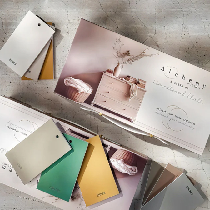 fusionmineralpaint.hu