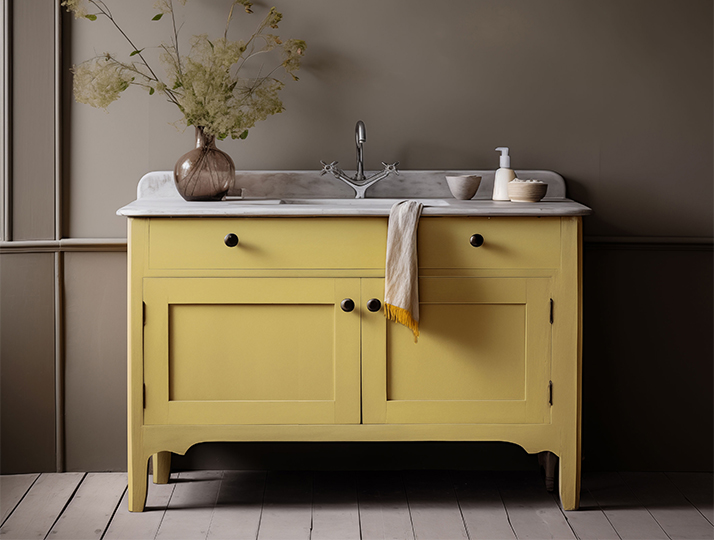 fusionmineralpaint.hu